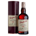 Buy & Send Glenfarclas 15 Year Old 70cl